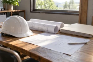 「元請けから建設業許可を取るように言われた！」建設業許可は今すぐ取れる？最短ルート解説